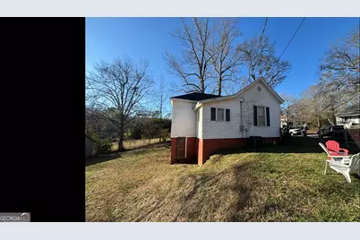 11 North Street, Manchester, GA 31816 - Photo 10