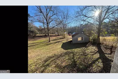 11 North Street, Manchester, GA 31816 - Photo 12