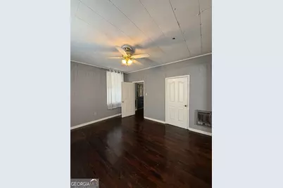 11 North Street, Manchester, GA 31816 - Photo 4