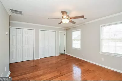 2069 Christian Circle SE, Conyers, GA 30013 - Photo 20