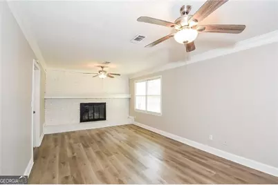 2069 Christian Circle SE, Conyers, GA 30013 - Photo 6