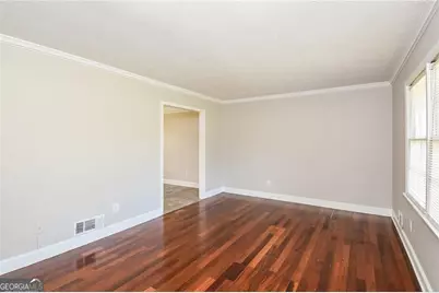 2069 Christian Circle SE, Conyers, GA 30013 - Photo 14