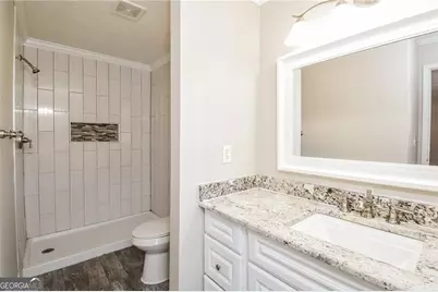 2069 Christian Circle SE, Conyers, GA 30013 - Photo 22
