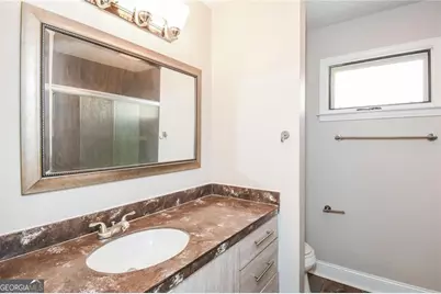 2069 Christian Circle SE, Conyers, GA 30013 - Photo 28