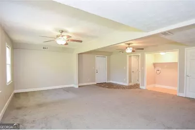 2069 Christian Circle SE, Conyers, GA 30013 - Photo 30