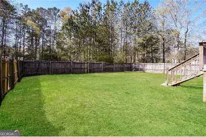 2069 Christian Circle SE, Conyers, GA 30013 - Photo 32