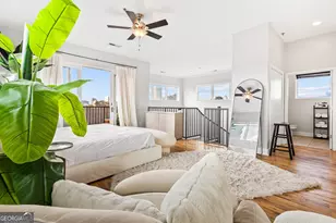 384 Ralph McGill Blvd NE, Atlanta, GA 30312 - Photo 20