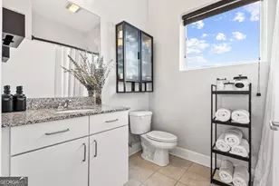 384 Ralph McGill Blvd NE, Atlanta, GA 30312 - Photo 22