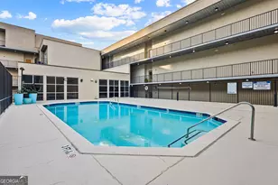 384 Ralph McGill Blvd NE, Atlanta, GA 30312 - Photo 24