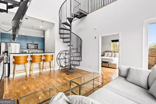 384 Ralph McGill Blvd NE, Atlanta, GA 30312 - Photo 8