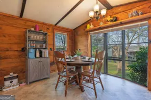 92 Mountain View Dr, Jasper, GA 30143 - Photo 10