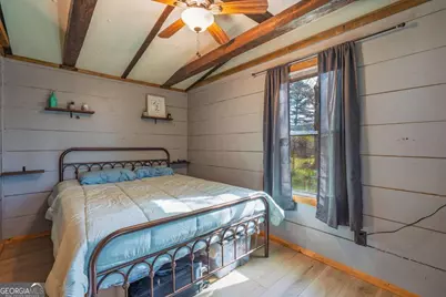 92 Mountain View Drive #5, Jasper, GA 30143 - Photo 16