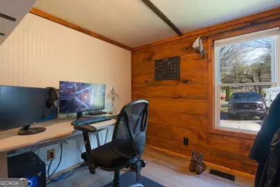 92 Mountain View Drive #5, Jasper, GA 30143 - Photo 14