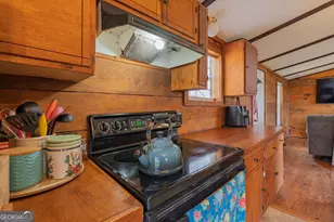 92 Mountain View Dr, Jasper, GA 30143 - Photo 12