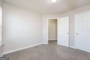 375 Stone Ridge Way, Covington, GA 30016 - Photo 24