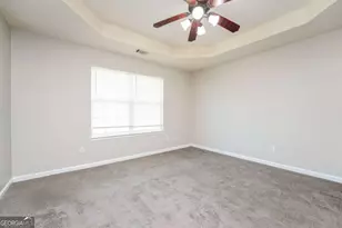 375 Stone Ridge Way, Covington, GA 30016 - Photo 18