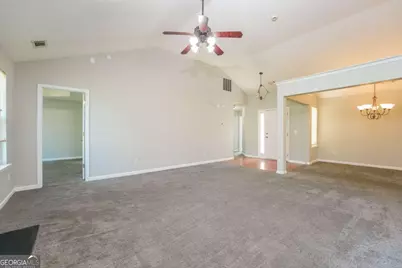 375 Stone Ridge Way, Covington, GA 30016 - Photo 4