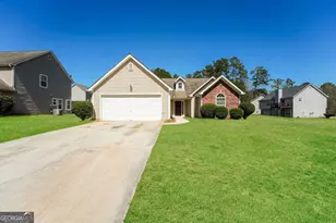 375 Stone Ridge Way, Covington, GA 30016 - Photo 1