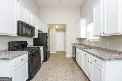 375 Stone Ridge Way, Covington, GA 30016 - Photo 12