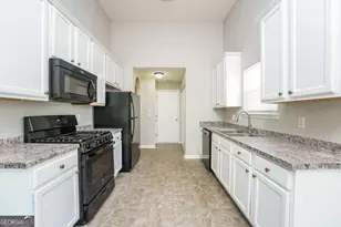 375 Stone Ridge Way, Covington, GA 30016 - Photo 12