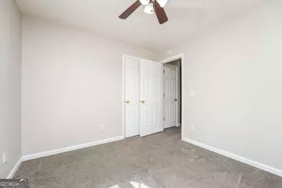 375 Stone Ridge Way, Covington, GA 30016 - Photo 26