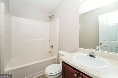 375 Stone Ridge Way, Covington, GA 30016 - Photo 28