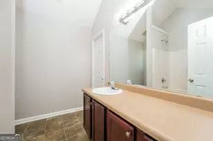 375 Stone Ridge Way, Covington, GA 30016 - Photo 20