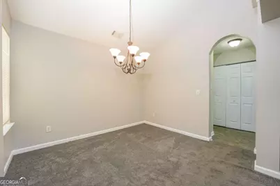 375 Stone Ridge Way, Covington, GA 30016 - Photo 8