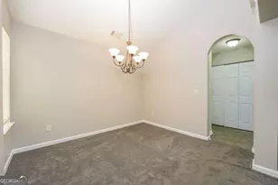 375 Stone Ridge Way, Covington, GA 30016 - Photo 8