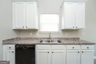 375 Stone Ridge Way, Covington, GA 30016 - Photo 14