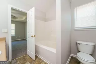 375 Stone Ridge Way, Covington, GA 30016 - Photo 22