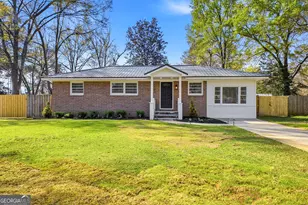 1703 Sewell Cir, Perry, GA 31069 - Photo 1