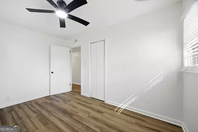 1703 Sewell Circle, Perry, GA 31069 - Photo 10