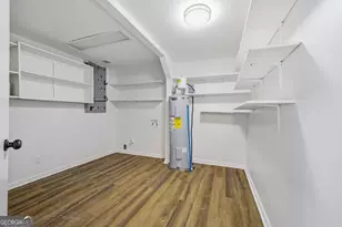 1703 Sewell Cir, Perry, GA 31069 - Photo 16