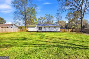 1703 Sewell Cir, Perry, GA 31069 - Photo 4