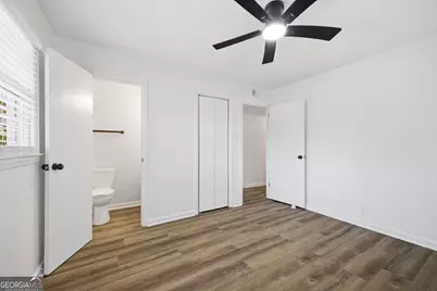 1703 Sewell Circle, Perry, GA 31069 - Photo 8