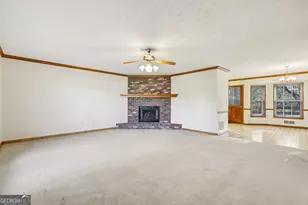 260 White Acres Dr, Stockbridge, GA 30281 - Photo 4