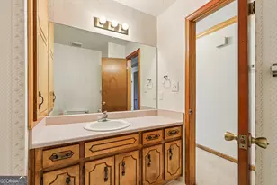 260 White Acres Dr, Stockbridge, GA 30281 - Photo 26