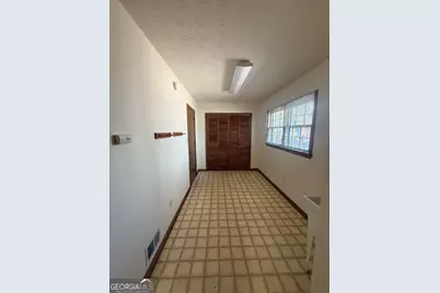 260 White Acres Drive, Stockbridge, GA 30281 - Photo 12