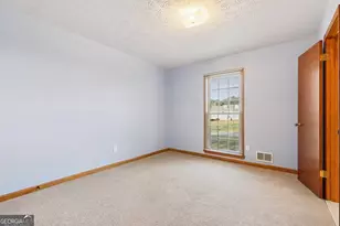 260 White Acres Dr, Stockbridge, GA 30281 - Photo 20