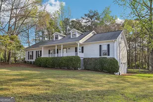 260 White Acres Dr, Stockbridge, GA 30281 - Photo 2