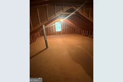 260 White Acres Drive, Stockbridge, GA 30281 - Photo 22