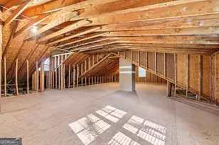 260 White Acres Dr, Stockbridge, GA 30281 - Photo 30