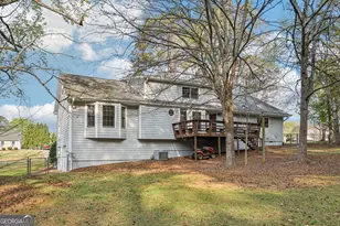 260 White Acres Dr, Stockbridge, GA 30281 - Photo 38