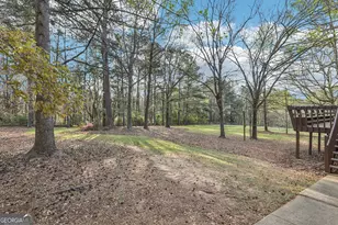 260 White Acres Dr, Stockbridge, GA 30281 - Photo 34