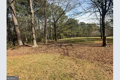 260 White Acres Drive, Stockbridge, GA 30281 - Photo 30