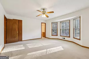 260 White Acres Dr, Stockbridge, GA 30281 - Photo 16