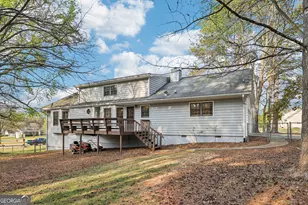 260 White Acres Dr, Stockbridge, GA 30281 - Photo 36