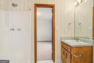 260 White Acres Dr, Stockbridge, GA 30281 - Photo 22