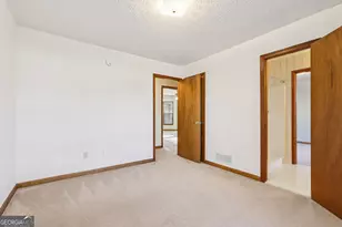 260 White Acres Dr, Stockbridge, GA 30281 - Photo 24